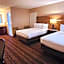 Best Western Plus Stovall's Inn