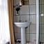 Rustenburg Guesthouse