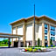 Hampton Inn By Hilton Cincinnati/Airport South