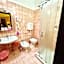 Smart Hotel Autodromo