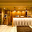 Super Hotel Hirosaki
