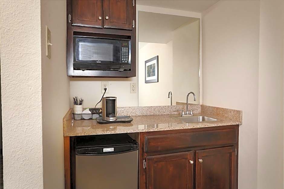 Wingate by Wyndham Savannah/Pooler