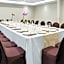 Hampton by Hilton San Jose Airport
