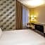 Mercure Antwerp City South
