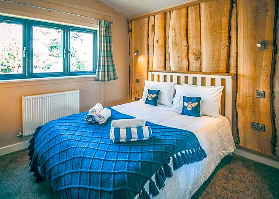 The Warrens At Foxtail