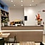 Hotel Brianza