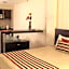 Icaro Suites