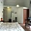 Picone Bed&Breakfast