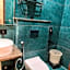 Hotel Anand Villa