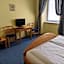 Garni Hotel Post