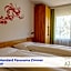Typically Swiss Hotel Altana