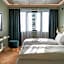 Gekko House Frankfurt, a Tribute Portfolio Hotel