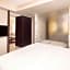 West 57th Street By Hilton Club