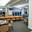 Hilton Garden Inn Savannah Airport