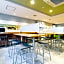Super Hotel Tokyo Kameido