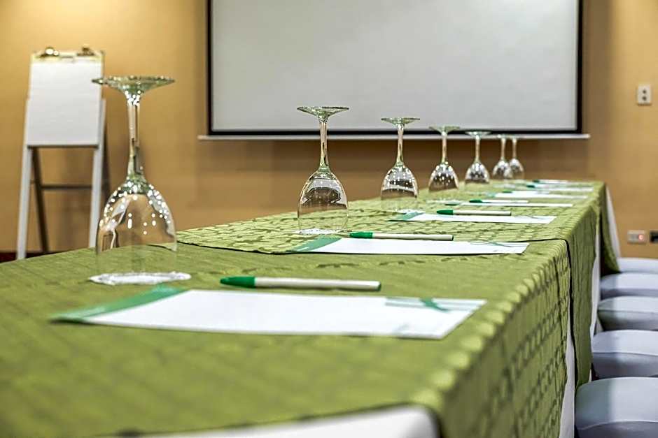 Holiday Inn San Jose La Sabana by IHG