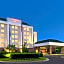 Hampton Inn By Hilton Dulles/Cascades