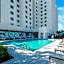 Hilton Garden Inn Miami Dolphin Mall