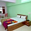 Hotel Sarang Lodging and Boarding