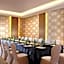Resinda Hotel Karawang