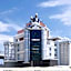 HOTEL Valentine Chiryu - Adult Only