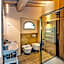 B&B Borgo di Pratavecchie