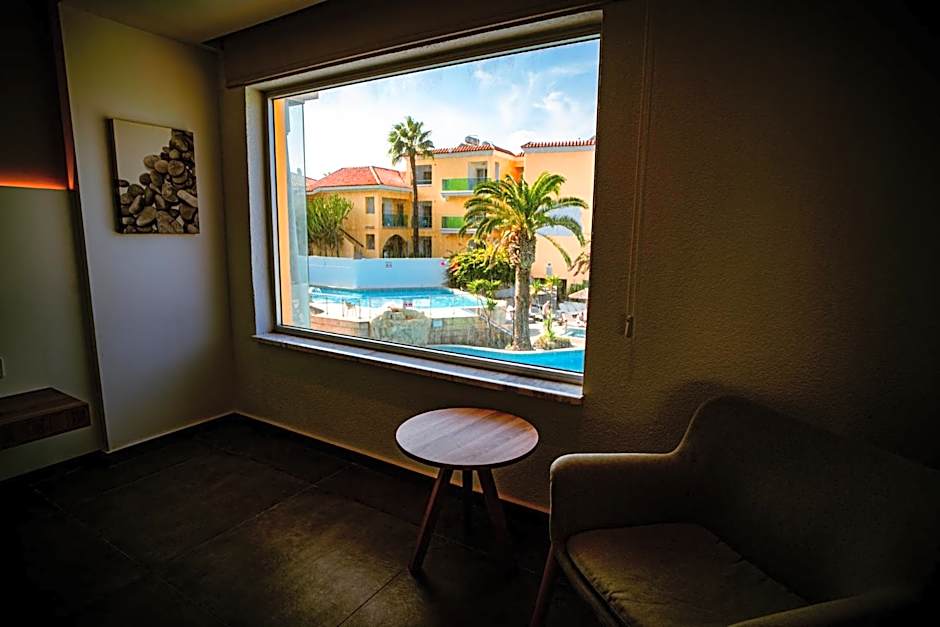 Malama Beach Holiday Village