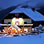Alpenhotel & Aparthotel Lanz