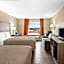 Econo Lodge Willowbrook