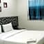 Hotel Jay Palace Inn, Solapur