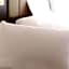 APA Hotel Muroran