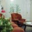 Guest Rest Studio Apartments