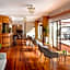 Hotel Don Manolito