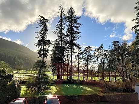 Bed in 6-Bed Mixed Dormitory Room