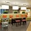Home2 Suites by Hilton Anchorage/Midtown