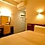 AB Hotel Mikawa Toyota