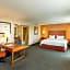 Hampton Inn By Hilton Queretaro Mexico