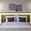 Elementa Boutique Hotel - Adults Only