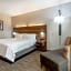 Holiday Inn Express Kearney By IHG