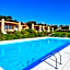 Relais Rosa Dei Venti -Ciao Vacanze-