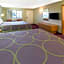 Super 8 by Wyndham Crescent City