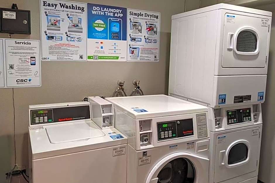 Holiday Inn Express Hotel & Suites Solana Beach-Del Mar By IHG