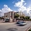 Ibis Setif