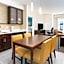 Residence Inn by Marriott Shreveport-Bossier City/Downtown