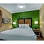 Studio 6 Extended stay Fairfield, OH - Cincinnati