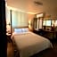 Stay Pohang Hotel