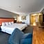 Hampton Inn By Hilton And Suites Modesto-Salida, Ca