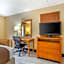 Best Western Danbury/Bethel