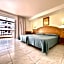 Park Plaza