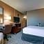 Holiday Inn Westbury-Long Island